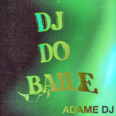 DJ do Baile | Boomplay Music