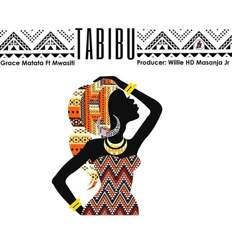 Tabibu | Boomplay Music