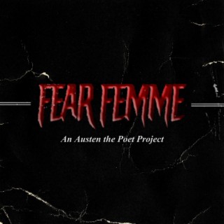FEAR FEMME