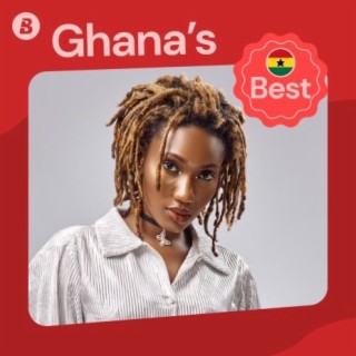 Ghana's Best