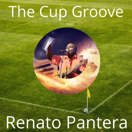 The Cup Groove | Boomplay Music