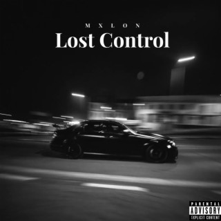 Lost Control