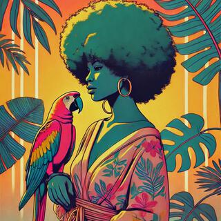 Smooth Chill: Neo Soul and Lofi Jazz