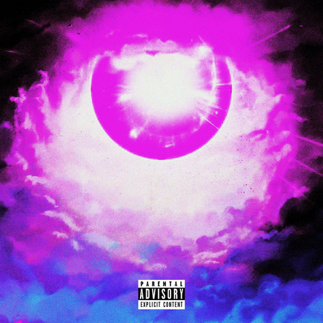 Spirit Bomb | Boomplay Music