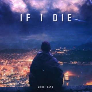 If I Die