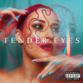 Tender Eyes lyrics | Boomplay Music