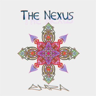 The Nexus