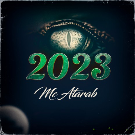 2023 | Boomplay Music