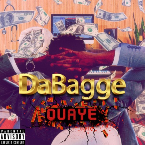 DaBagge | Boomplay Music