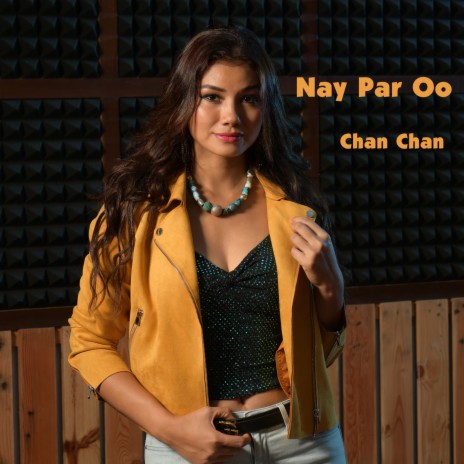 Nay Par Oo | Boomplay Music