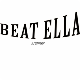 Beat Ella