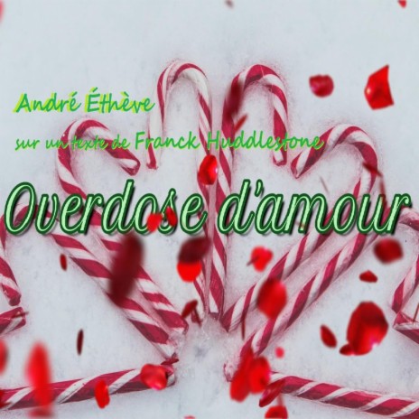 Overdose d'amour | Boomplay Music