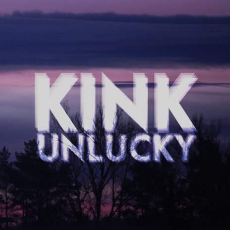 Kink | Boomplay Music
