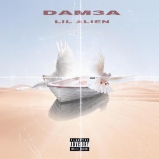 Dam3a lyrics | Boomplay Music