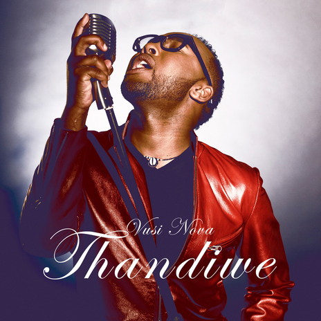 Thandiwe | Boomplay Music