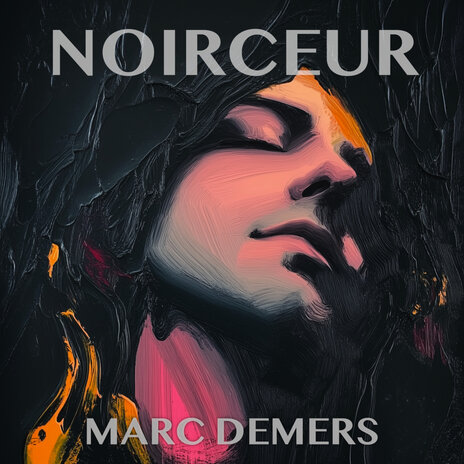 Noirceur