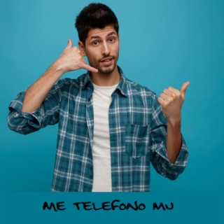 Me telefono mu