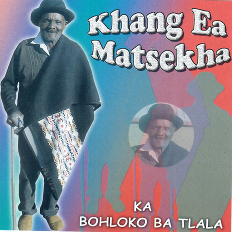 Khumamelang Jesu | Boomplay Music