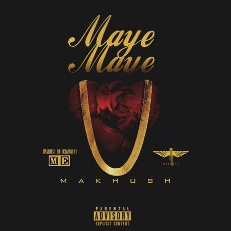 Maye Maye | Boomplay Music