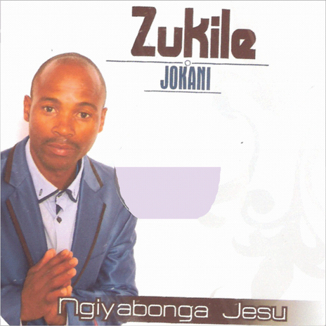 Hlala nami Jesu | Boomplay Music