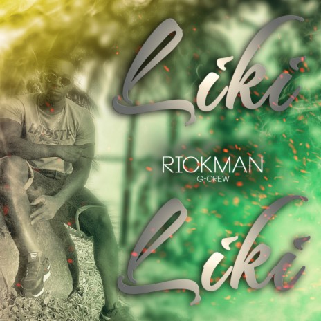 Liki Liki | Boomplay Music