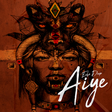 AIYE | Boomplay Music