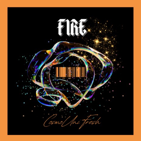 FIRE | Boomplay Music