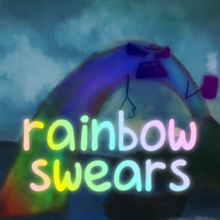 Rainbow Swears