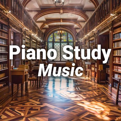 Piano Focus | Boomplay Music