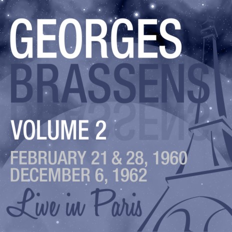 La guerre de 14-18 (Live December 6, 1962) | Boomplay Music