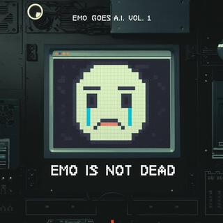 Emo Goes AI, Vol. 1