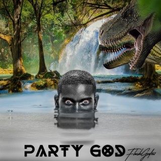 Party God