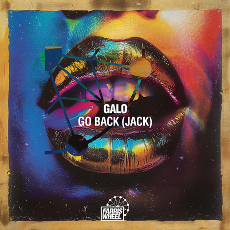 Go Back (Jack) | Boomplay Music