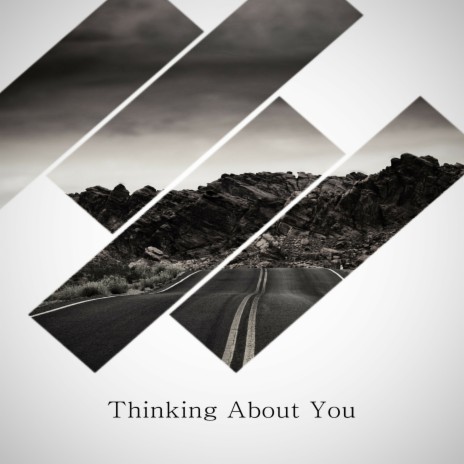 Thinking About You | Boomplay Music