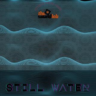 Still Water