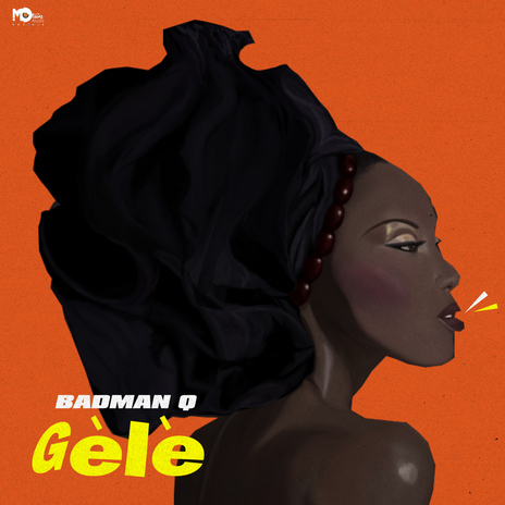 Gele | Boomplay Music