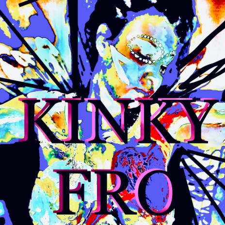 Kinky Mondays | Boomplay Music