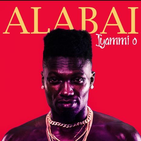 IYAMMI O | Boomplay Music