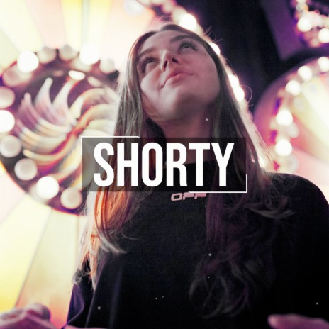 Shorty | Boomplay Music