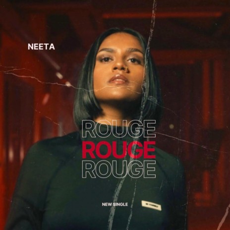 Rouge | Boomplay Music