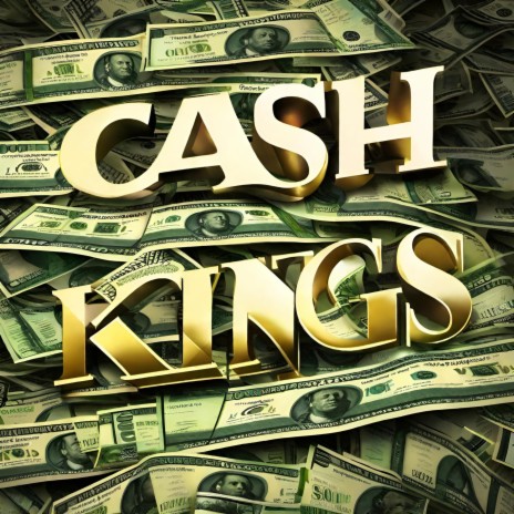 Cash Kings