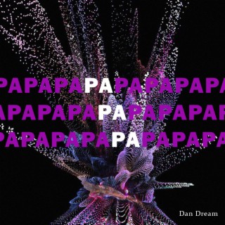 Papapa lyrics | Boomplay Music