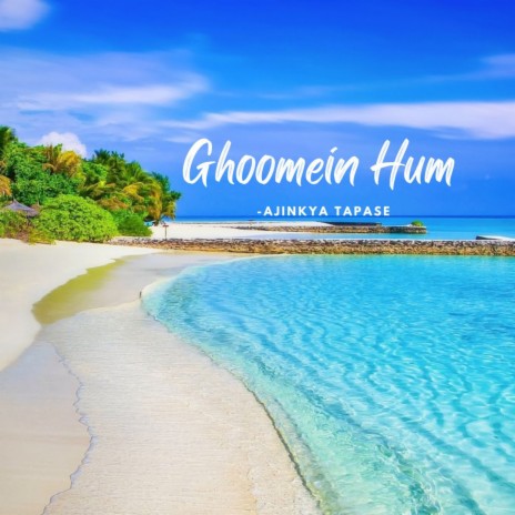 Ghoomein Hum | Boomplay Music