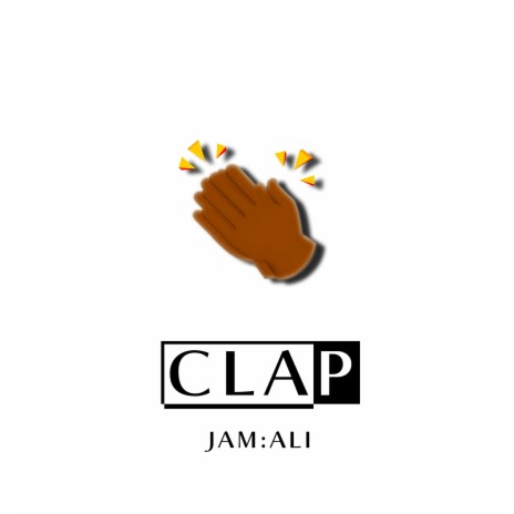 Clap (Radio Edit)