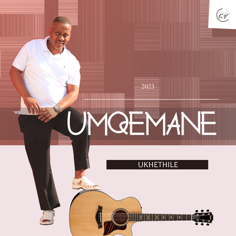 UKHETHILE | Boomplay Music