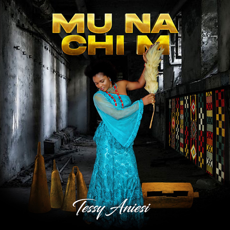 Mu Na Chi m | Boomplay Music