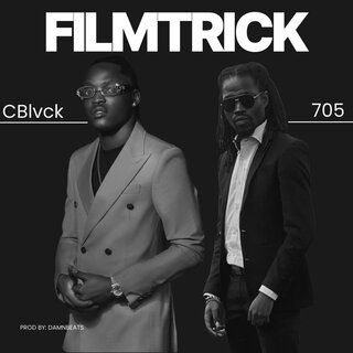 Filmtrick