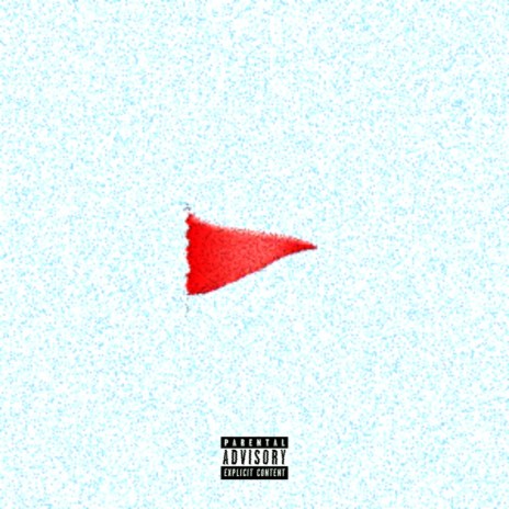 Red Flags Intro | Boomplay Music