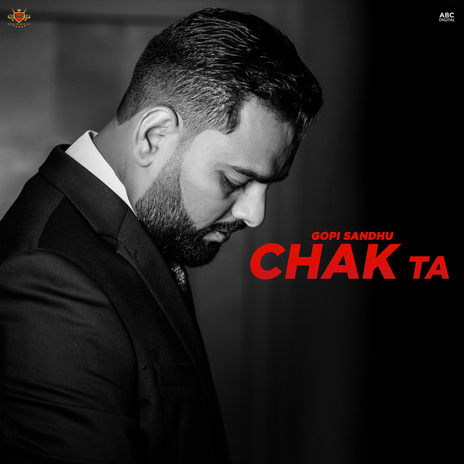 Chak Ta ft. Deep jandu | Boomplay Music