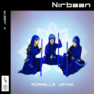 Nirbaan